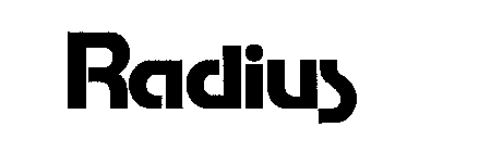 RADIUS