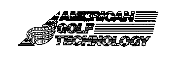 AMERICAN GOLF TECHNOLOGY