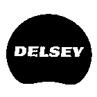 DELSEY