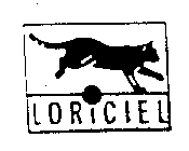 LORICIEL
