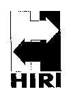 H HIRI