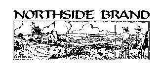 NORTHSIDE BRAND