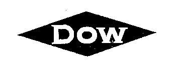 DOW