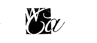 WCA