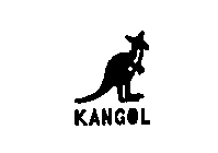 KANGOL