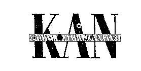 KAN DOUX