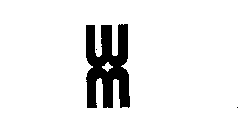 WM