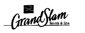 Image Trademark