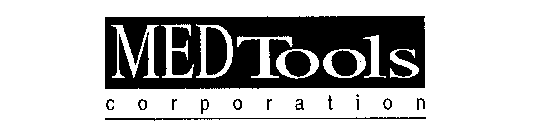 MEDTOOLS CORPORATION