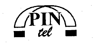 PIN TEL