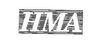 HMA