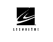 COSMODOME