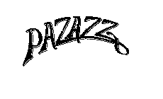 PAZAZZ