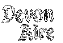 DEVON AIRE