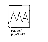 MA MEDIA ADVISOR