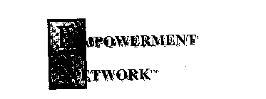 EMPOWERMENT NETWORK