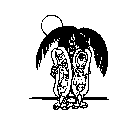Image Trademark