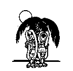Image Trademark