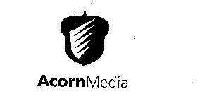 ACORNMEDIA