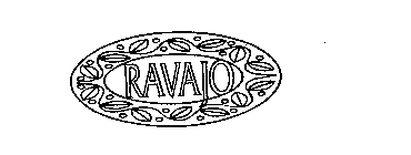 RAVAJO