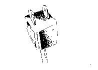 Image Trademark