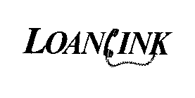 LOANLINK