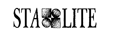 STA-LITE
