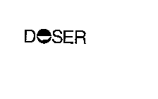 DOSER