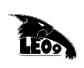 LEO 9