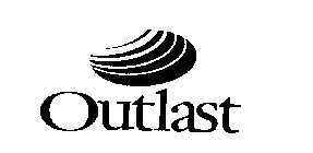 OUTLAST