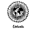USHUAIA EMOTION PASSION FRISSON EXALTATION