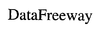 DATAFREEWAY