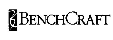 BC BENCHCRAFT