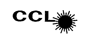 CCL