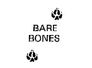 BARE BONES