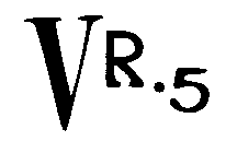 VR.5
