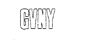 GVNY