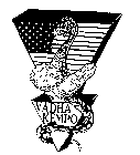 VADHA KEMPO