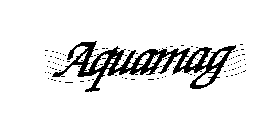 AQUAMAG