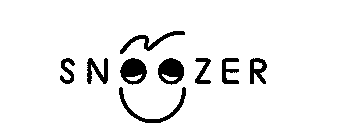 SNOOZER