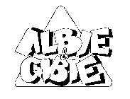ALBIE & GIBIE