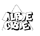 ALBIE & GIBIE
