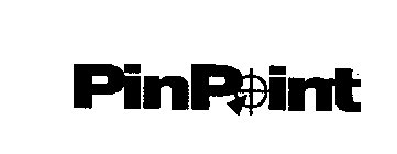 PINPOINT