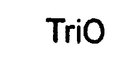 TRIO