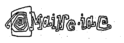 MAINE IAC