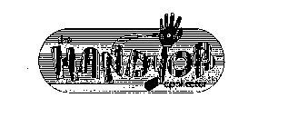 THE HANDYJOB APPLICATOR