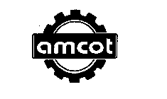 AMCOT