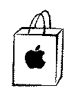 Image Trademark
