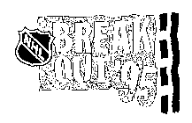 NHL BREAK OUT '95