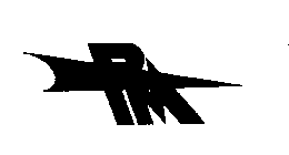 Image Trademark